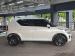 Suzuki Ignis 1.2 GLX auto - Thumbnail 8