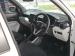 Suzuki Ignis 1.2 GLX auto - Thumbnail 9