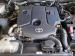 Toyota Fortuner 2.8GD-6 4x4 VX - Thumbnail 10