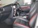 Toyota Fortuner 2.8GD-6 4x4 VX - Thumbnail 11