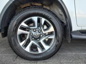 Toyota Fortuner 2.8GD-6 4x4 VX - Image 3