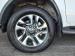 Toyota Fortuner 2.8GD-6 4x4 VX - Thumbnail 3