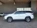 Toyota Fortuner 2.8GD-6 4x4 VX - Thumbnail 4