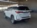 Toyota Fortuner 2.8GD-6 4x4 VX - Thumbnail 5
