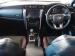 Toyota Fortuner 2.8GD-6 4x4 VX - Thumbnail 7