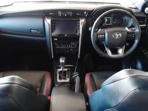 Toyota Fortuner 2.8GD-6 4x4 VX - Image 7