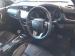 Toyota Fortuner 2.8GD-6 4x4 VX - Thumbnail 8