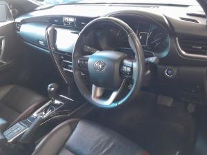 Toyota Fortuner 2.8GD-6 4x4 VX - Image 8