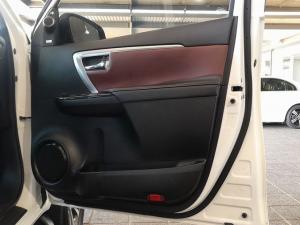 Toyota Fortuner 2.8GD-6 4x4 VX - Image 9