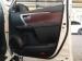 Toyota Fortuner 2.8GD-6 4x4 VX - Thumbnail 9