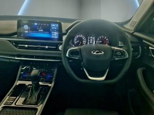 Chery Tiggo 4 Pro 1.5 Comfort - Image 12