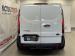 Ford Transit Custom panel van 2.2TDCi 92kW LWB Ambiente - Thumbnail 5