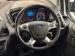 Ford Transit Custom panel van 2.2TDCi 92kW LWB Ambiente - Thumbnail 8
