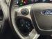 Ford Transit Custom panel van 2.2TDCi 92kW LWB Ambiente - Thumbnail 9