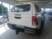 Toyota Hilux 2.4GD-6 double cab SRX - Thumbnail 2