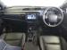 Toyota Hilux 2.8GD-6 double cab 4x4 Legend auto - Thumbnail 6