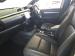 Toyota Hilux 2.8GD-6 double cab 4x4 Legend auto - Thumbnail 7