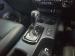 Toyota Hilux 2.8GD-6 double cab 4x4 Legend auto - Thumbnail 13