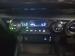 Toyota Hilux 2.8GD-6 double cab 4x4 Legend auto - Thumbnail 16