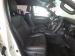 Toyota Hilux 2.8GD-6 double cab 4x4 Legend auto - Thumbnail 17