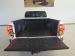 Toyota Hilux 2.8GD-6 double cab 4x4 Legend auto - Thumbnail 20