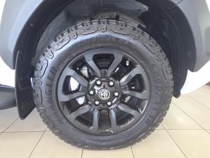 Toyota Hilux 2.8GD-6 double cab 4x4 Legend auto - Image 21