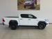 Toyota Hilux 2.8GD-6 double cab 4x4 Legend auto - Thumbnail 3
