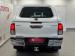 Toyota Hilux 2.4GD-6 double cab 4x4 Raider auto - Thumbnail 5