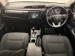 Toyota Hilux 2.4GD-6 double cab 4x4 Raider auto - Thumbnail 6