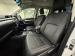 Toyota Hilux 2.4GD-6 double cab 4x4 Raider auto - Thumbnail 7