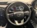 Toyota Hilux 2.4GD-6 double cab 4x4 Raider auto - Thumbnail 8