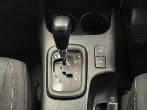 Toyota Hilux 2.4GD-6 double cab 4x4 Raider auto - Image 11