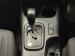 Toyota Hilux 2.4GD-6 double cab 4x4 Raider auto - Thumbnail 11