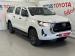 Toyota Hilux 2.4GD-6 double cab 4x4 Raider auto - Thumbnail 1