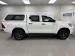 Toyota Hilux 2.4GD-6 double cab 4x4 Raider auto - Thumbnail 3