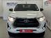 Toyota Hilux 2.4GD-6 double cab 4x4 Raider auto - Thumbnail 4