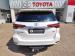Toyota Fortuner 2.8GD-6 4x4 VX - Thumbnail 5
