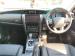 Toyota Fortuner 2.8GD-6 4x4 VX - Thumbnail 6