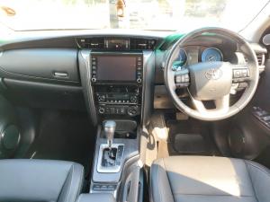 Toyota Fortuner 2.8GD-6 4x4 VX - Image 6