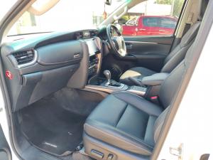 Toyota Fortuner 2.8GD-6 4x4 VX - Image 7