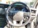 Toyota Fortuner 2.8GD-6 4x4 VX - Thumbnail 8