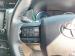 Toyota Fortuner 2.8GD-6 4x4 VX - Thumbnail 9