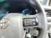 Toyota Fortuner 2.8GD-6 4x4 VX - Thumbnail 10