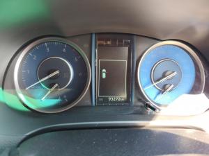 Toyota Fortuner 2.8GD-6 4x4 VX - Image 11