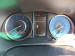Toyota Fortuner 2.8GD-6 4x4 VX - Thumbnail 11