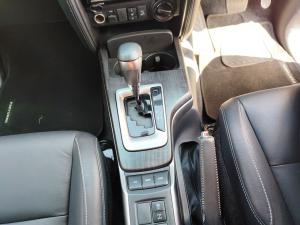 Toyota Fortuner 2.8GD-6 4x4 VX - Image 12