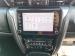 Toyota Fortuner 2.8GD-6 4x4 VX - Thumbnail 13