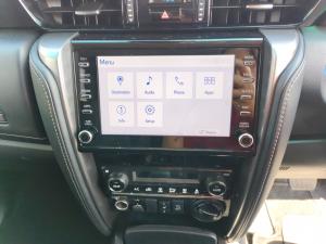 Toyota Fortuner 2.8GD-6 4x4 VX - Image 13