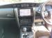 Toyota Fortuner 2.8GD-6 4x4 VX - Thumbnail 15