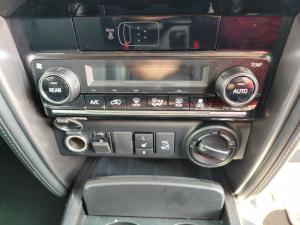 Toyota Fortuner 2.8GD-6 4x4 VX - Image 16